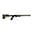 Oryx Chassis - Sportsman - Remington 783 - SA - RH - BLK